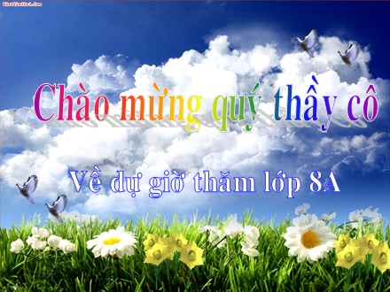 Bài giảng môn Địa lí Lớp 8 - Bài 12: Đặc điểm tự nhiên khu vực Đông Á