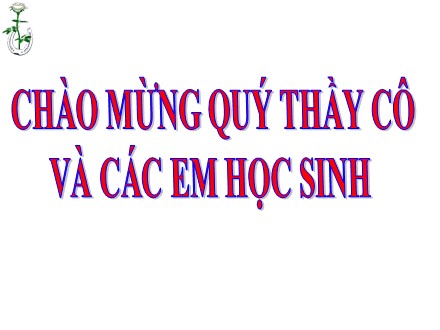 Bài giảng môn Lịch sử Lớp 8 - Tiết 27, Bài 18: Nước Mĩ giữa hai cuộc chiến tranh thế giới (1918-1939)