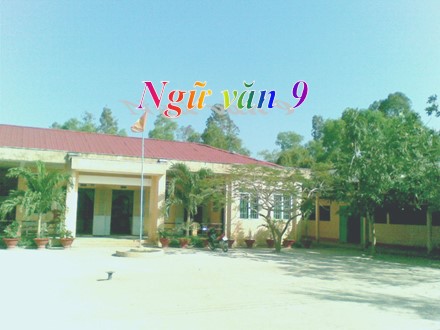 Bài giảng môn Ngữ văn Lớp 6 - Tiết 11+12: Tuyên bố thế giới về sự sống còn, quyền được bảo vệ và phát triển của trẻ em (Trích tuyên bố của Hội nghị cấp cao…)