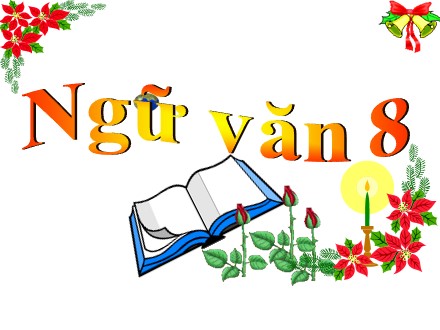 Bài giảng môn Ngữ văn Lớp 8 - Tiết 79: Câu nghi vấn