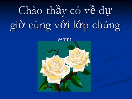 Bài giảng môn Toán Lớp 7 - Tiết 10: Phân tích đa thức thành nhân tử bằng phương pháp dùng hằng đẳng thức