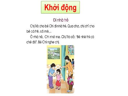 Bài giảng Tiếng Việt Lớp 1 (Cánh diều) - Bài 30: Học vần U, ư - Năm học 2020-2021