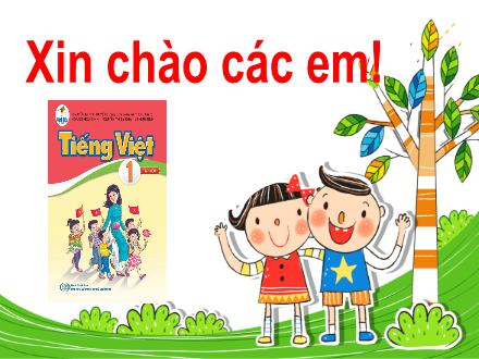 Bài giảng Tiếng Việt Lớp 1 (Cánh diều) - Học vần Bài 16: Gh - Năm học 2020-2021