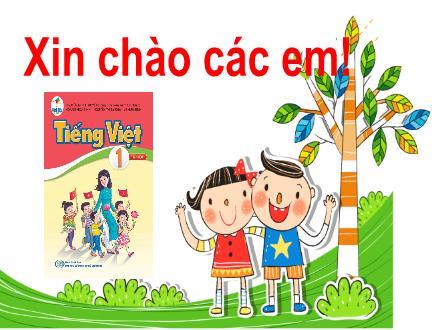 Bài giảng Tiếng Việt Lớp 1 (Cánh diều) - Tập viết chữ: Ơ, d, cờ, da; đ, e, đe, 0, 1 - Năm học 2020-2021