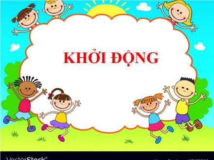 Bài giảng Âm nhạc Lớp 3 - Tiết 4, Học hát bài: Bài ca đi học (Nhạc và lời: Phan Trần Bảng)