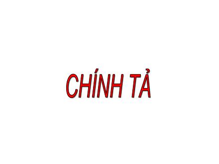 Bài giảng Chính tả Lớp 5 - Tuần 5, Bài: Một chuyên gia máy xúc Bài giảng Chính tả Lớp 5 - Tuần 5, Bài: Một chuyên gia máy xúc