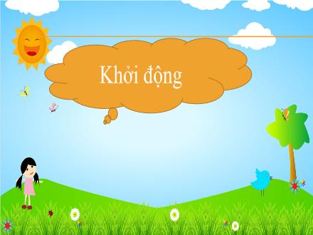 Bài giảng Địa lí Lớp 4 - Tuần 6, Bài 5: Tây Nguyên