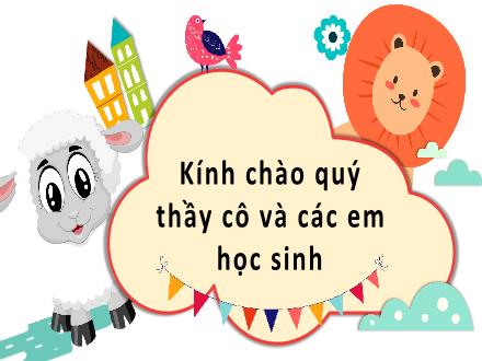 Bài giảng Khoa học tự nhiên Lớp 8 (Kết nối tri thức với cuộc sống) - Tiết 23, Bài 37: Hệ thần kinh và các giác quan ở người (Tiếp theo) - Vũ Hoàng Anh