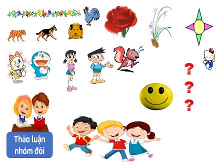 Bài giảng Tiếng Việt Lớp 2 (Chân trời sáng tạo) - Tuần 2, Bài 3: Ngày hôm qua đâu rồi?