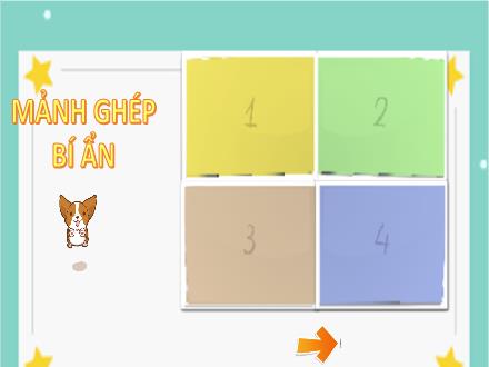 Bài giảng Tin học Lớp 3 - Chủ đề 1: Làm quen với máy tính - Bài 6: Thư mục - Võ Thị Kim Chi