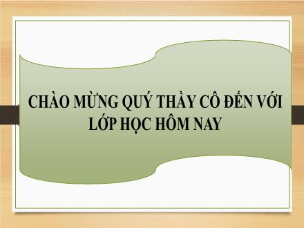 Bài giảng Toán Lớp 4 (Chân trời sáng tạo) - Bài 27: So sánh và xếp thứ tự các số tự nhiên (Tiết 2) - Năm học 2024-2025