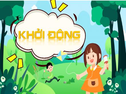 Bài giảng Toán Lớp 4 (Chân trời sáng tạo) - Bài: Luyện tập