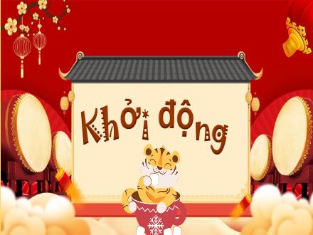 Bài giảng Toán Lớp 5 (Chân trời sáng tạo) - Bài 64: Hình hộp chữ nhật, hình lập phương (Tiết 2) Bài giảng Toán Lớp 5 (Chân trời sáng tạo) - Bài 64: Hình hộp chữ nhật, hình lập phương (Tiết 2)